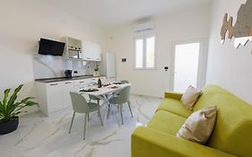 Salentin Home - Windrelax